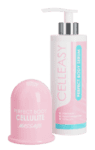 celleasy-serum.com